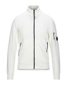 Толстовка C.P. Company