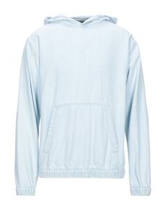 Толстовка Closed