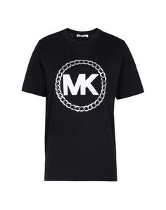 Футболка Michael Kors