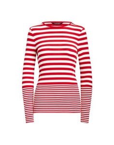 Футболка Ralph Lauren