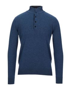 Водолазки Cashmere Company
