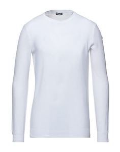 Свитер Blauer