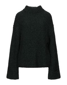 Водолазки Essentiel Antwerp