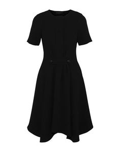 Платье до колена Belstaff