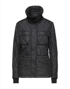 Куртка Belstaff