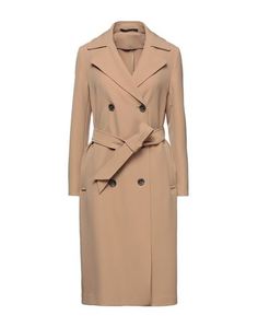 Легкое пальто Tagliatore 02 05