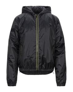 Куртка I'M Brian