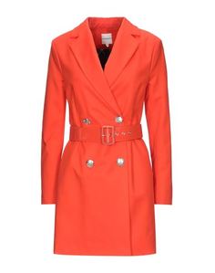 Легкое пальто Silvian Heach