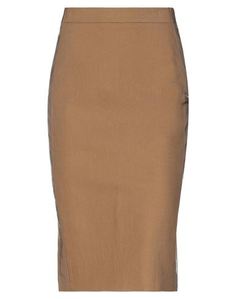 Юбка миди Max Mara