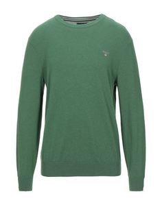 Свитер Gant