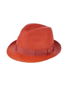 Головной убор Borsalino