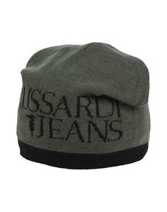 Головной убор Trussardi