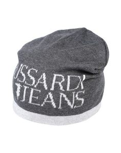Головной убор Trussardi