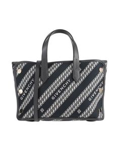Сумка на руку Givenchy