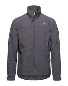 Куртка Napapijri