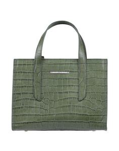 Сумка на руку Roberta Gandolfi