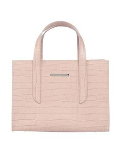 Сумка на руку Roberta Gandolfi