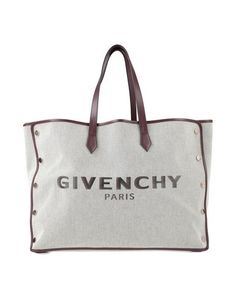 Сумка на руку Givenchy