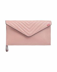 Сумка на руку Tsd12