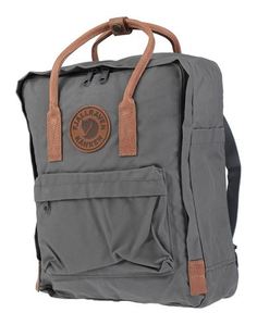 Рюкзаки и сумки на пояс Fjallraven