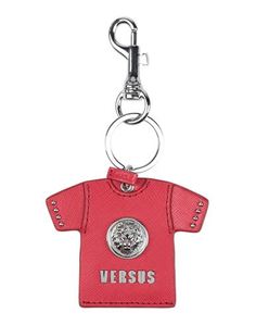 Брелок для ключей Versus Versace