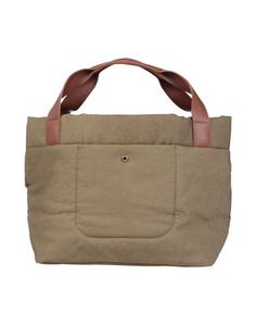 Сумка на руку Roberta Gandolfi