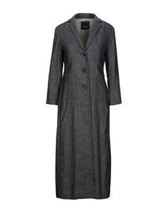 Джинсовая верхняя одежда 'S Max Mara