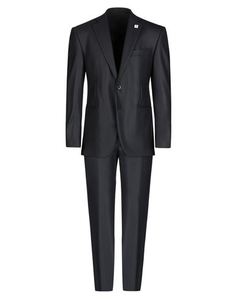Костюм Lardini