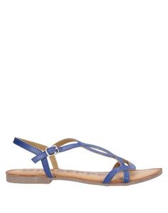 Сандалии Gioseppo