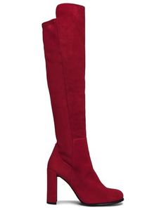 Сапоги Stuart Weitzman
