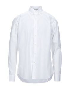 Pубашка Tru Trussardi