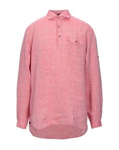 Pубашка Lardini