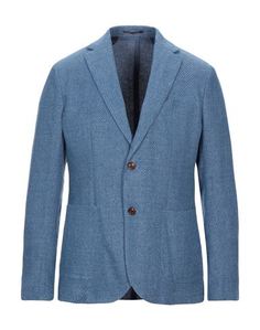 Пиджак Brooksfield