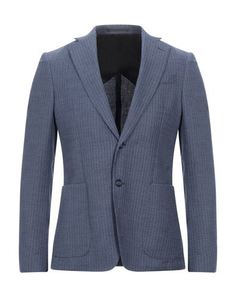 Пиджак Lab. Pal Zileri