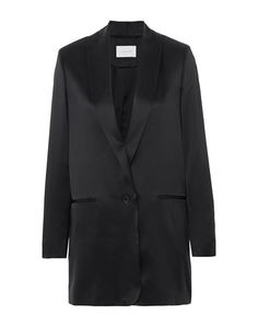 Пиджак La Collection