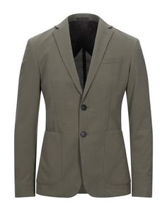 Пиджак Lab. Pal Zileri