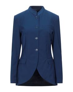 Пиджак Twinset