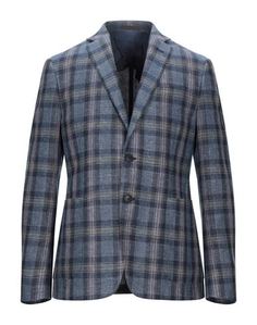 Пиджак Lab. Pal Zileri