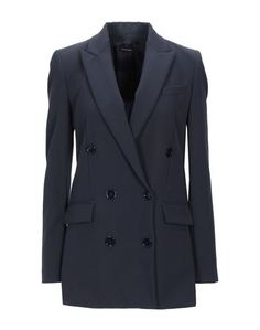 Пиджак Diane KrÜger