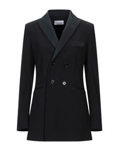 Пиджак Red Valentino