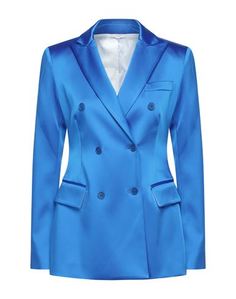 Пиджак P.A.R.O.S.H.