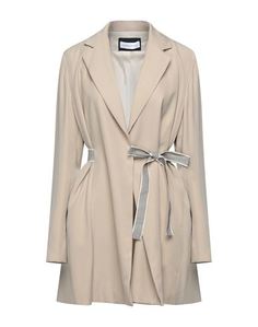 Пиджак CaractÈre