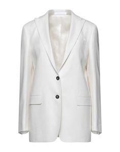 Пиджак Tagliatore 02 05