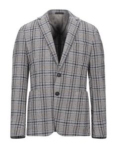 Пиджак Lab. Pal Zileri