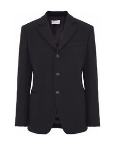 Пиджак Red Valentino