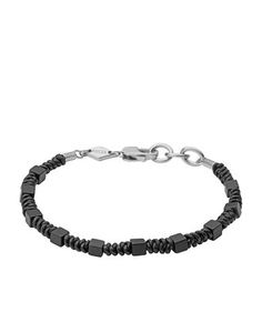 Браслет Fossil