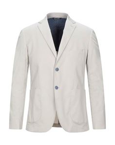 Пиджак Alessandro Uomo