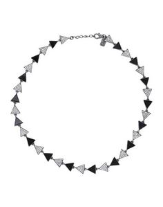 Кольцо First People First