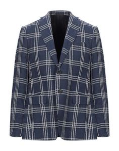 Пиджак Lab. Pal Zileri