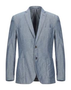 Пиджак Barbour